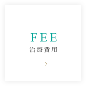 FEE 治療費用